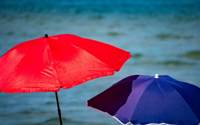 Bassin d’Arcachon : plages, dunes et embruns envoûtants